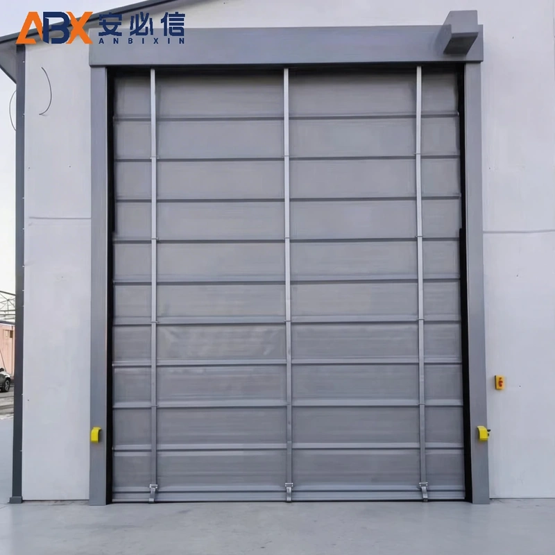 兰州铁路东村街道堆积门