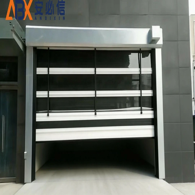 兰州铁路东村街道背带堆积门